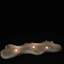 Scultura Mèduse