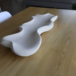 Scultura Mèduse