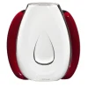 Scultura Minimax #1 Edizione limitata