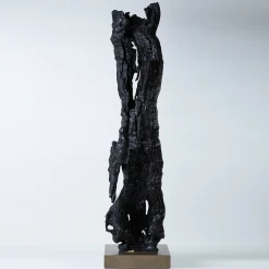 Scultura nera Per Mulieres III