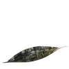 Scultura Onda Streak