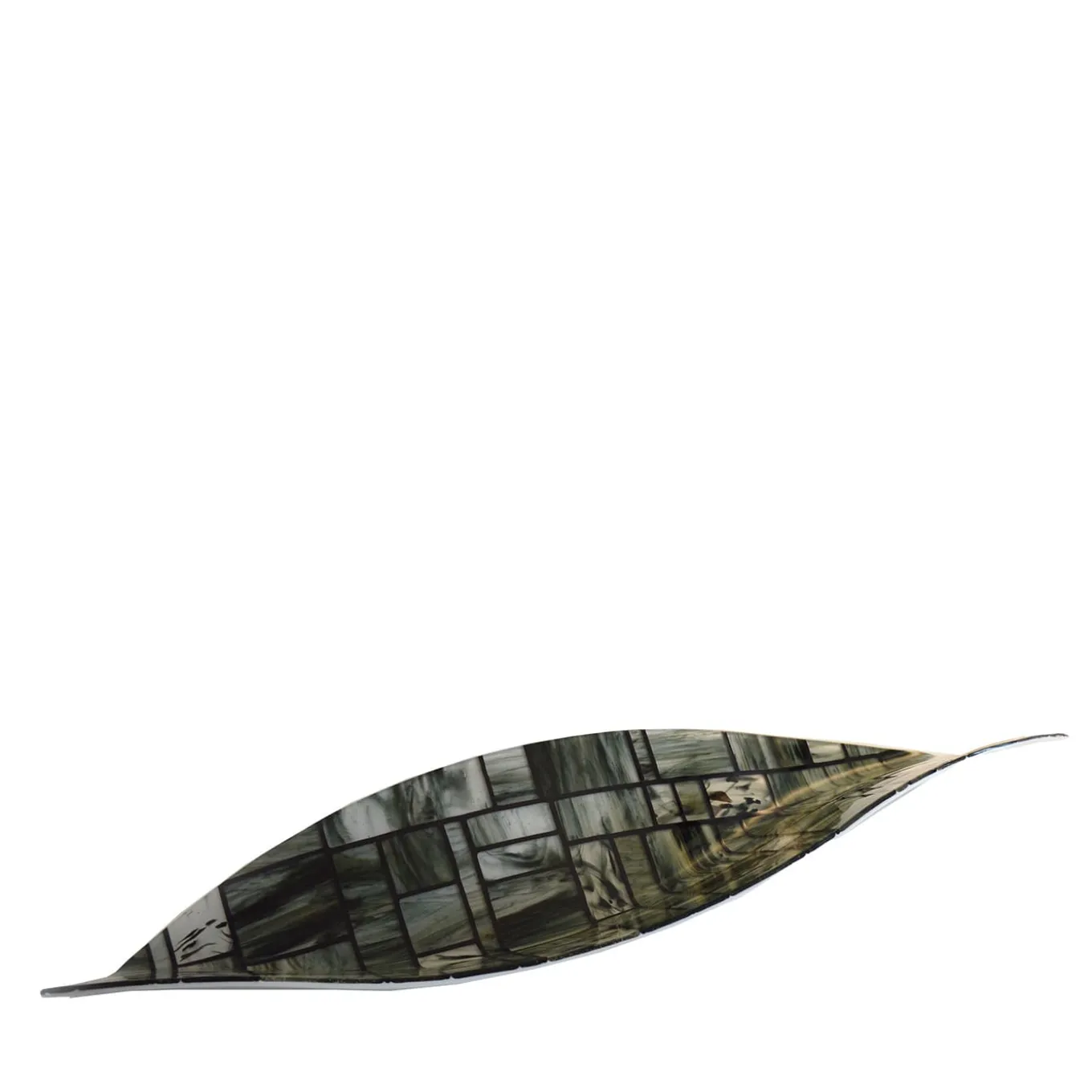 Scultura Onda Streak