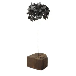 Scultura Ortensia