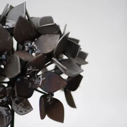 Scultura Ortensia