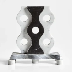 Scultura ottica