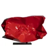 Scultura Soffio
