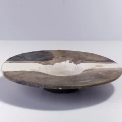Scultura Spiegel