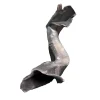 Scultura Vasi Cantiere Danza
