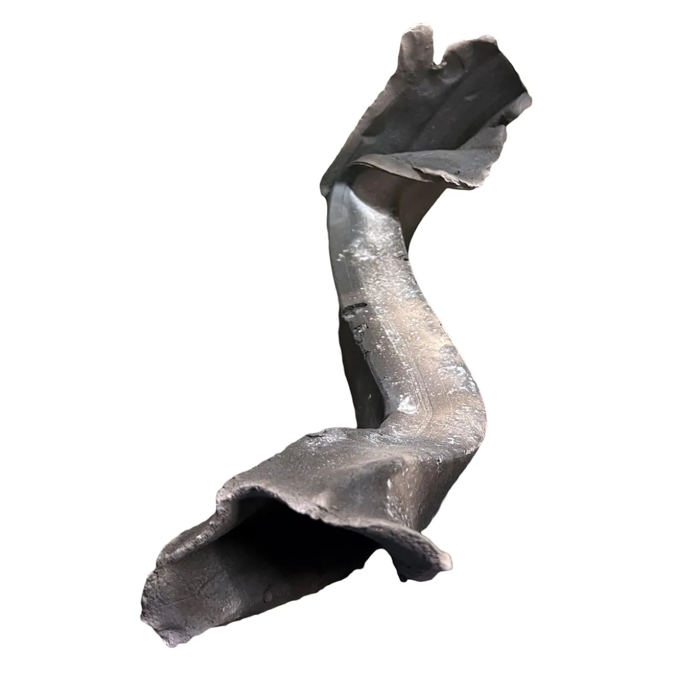 Scultura Vasi Cantiere Danza