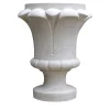 Scultura Vaso