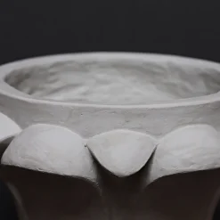 Scultura Vaso