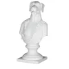 Scultura zoomorfa Argo