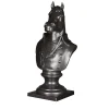 Scultura zoomorfa Marengo