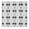 Set di 25 piastrelle geometriche Trend C44 Tipo 6