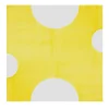 Set di 25 piastrelle Sole Luna Vuoti C2