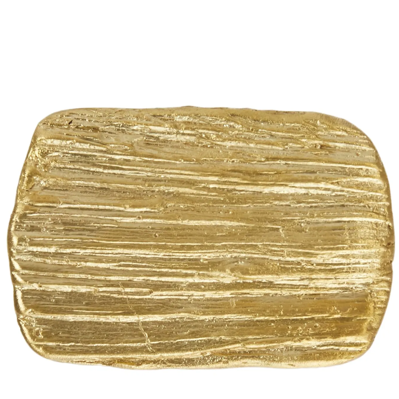 Set di 4 pomelli per porte Betulla di Nicole Valenti