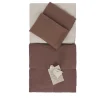 Set di biancheria da letto invernale