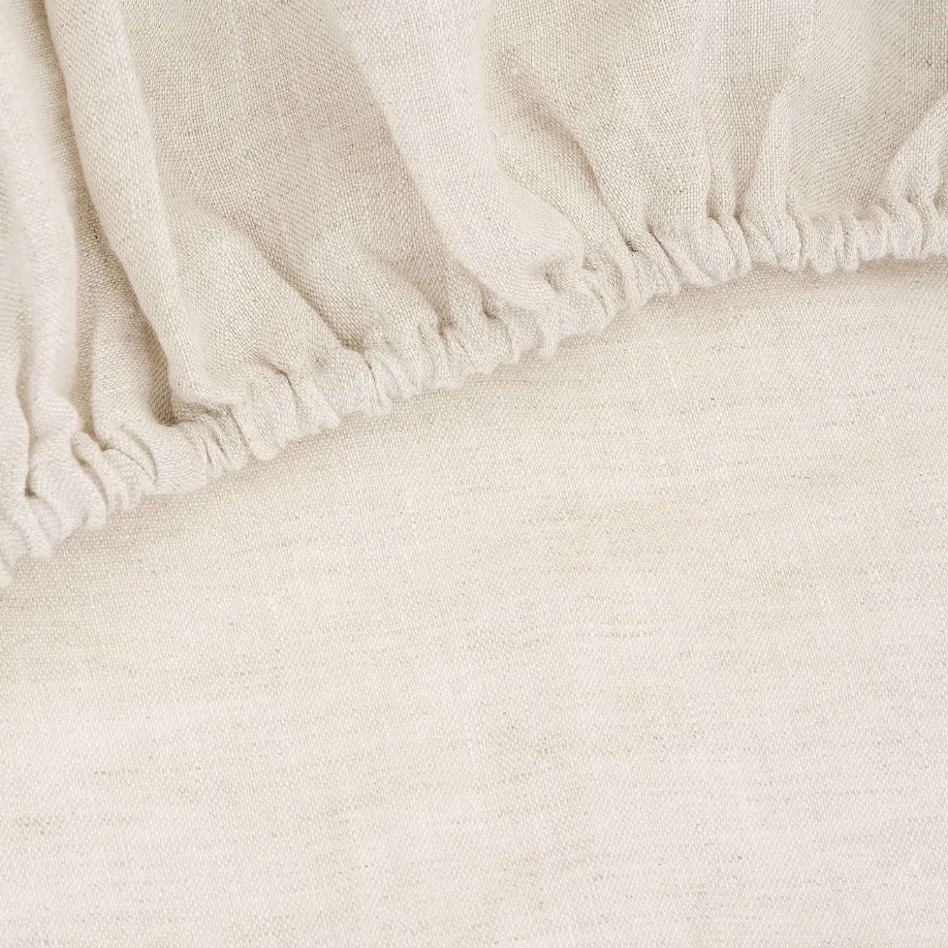 Set di biancheria da letto invernale