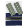 Set di biancheria da letto estiva - Marine