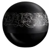 Sfera Delirio