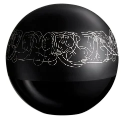 Sfera Delirio