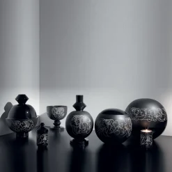 Sfera Delirio