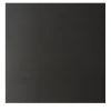 Sintesi Set di 4 piastrelle in ottone scuro-notturno