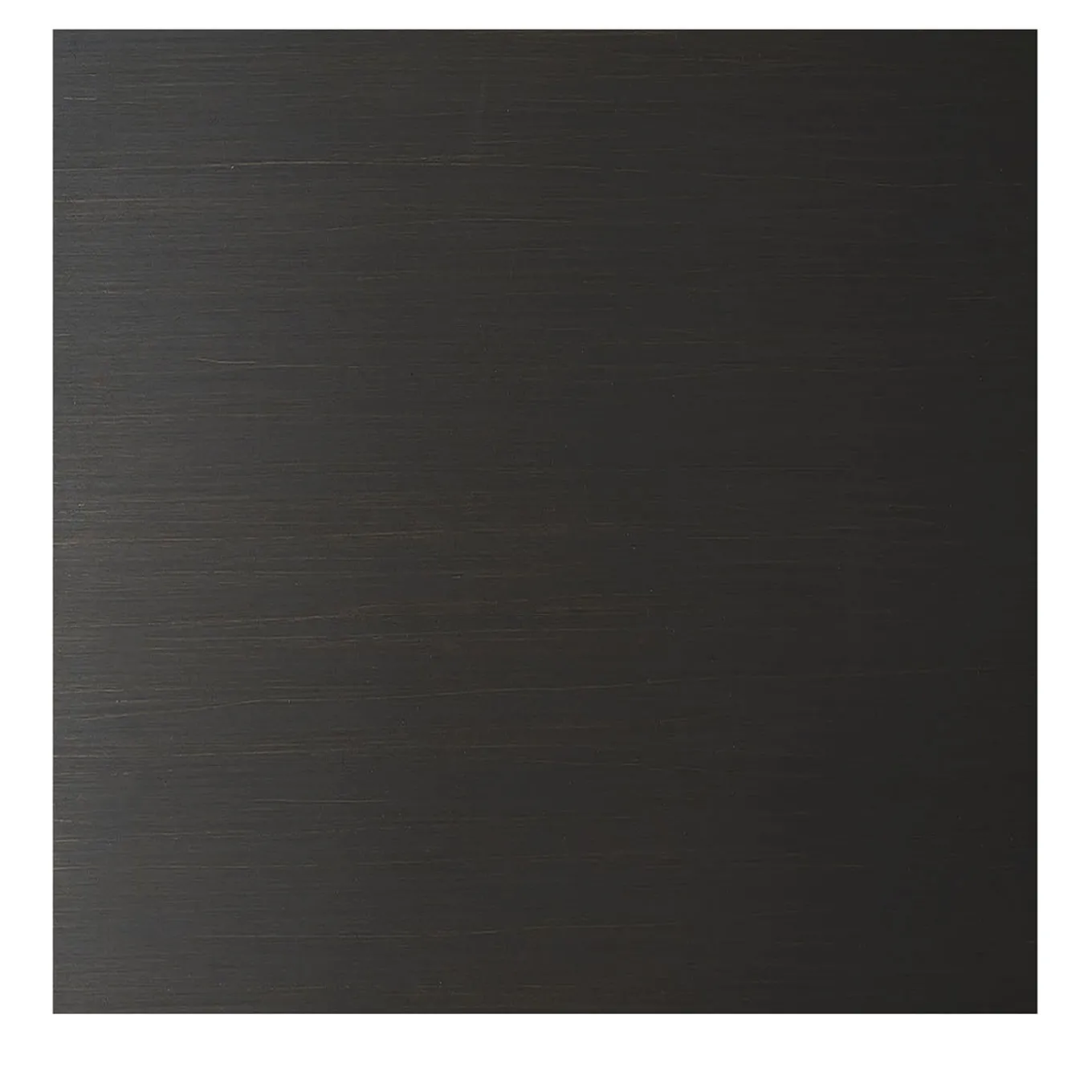 Sintesi Set di 4 piastrelle in ottone scuro-notturno