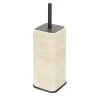 Spazzola per WC Polo Marble #1