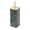 Spazzola per WC Polo Marble #2