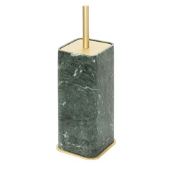Spazzola per WC Polo Marble #2