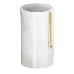 Spazzolino da denti della collezione Carrara Jewels