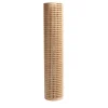 Specchio Carabottino free-standing