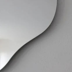 Specchio da Parete Piccolo Puddle