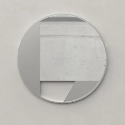 Specchio da parete Revolution 55 V2