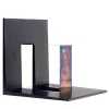 Specchio decorativo Ombre Portanti Porta