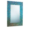 Specchio di Proust di Alessandro Mendini