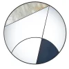 Specchio Eclipsis I