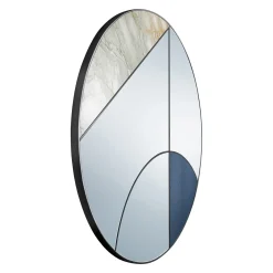 Specchio Eclipsis I