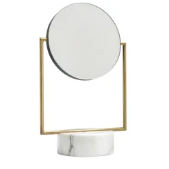 Specchio girevole di Dainellistudio