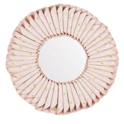 Specchio Mortadella di Nicole Valenti