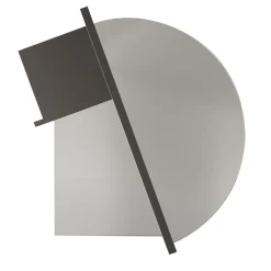 Specchio Nova V1