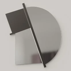 Specchio Nova V1