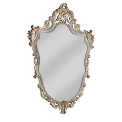 Specchio Principessa