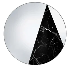 Specchio Res II