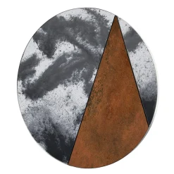 Specchio Res Lunare IV