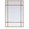 Specchio tailandese