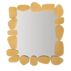Specchio Tellaro