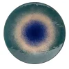Specola 2/15 Piatto decorativo