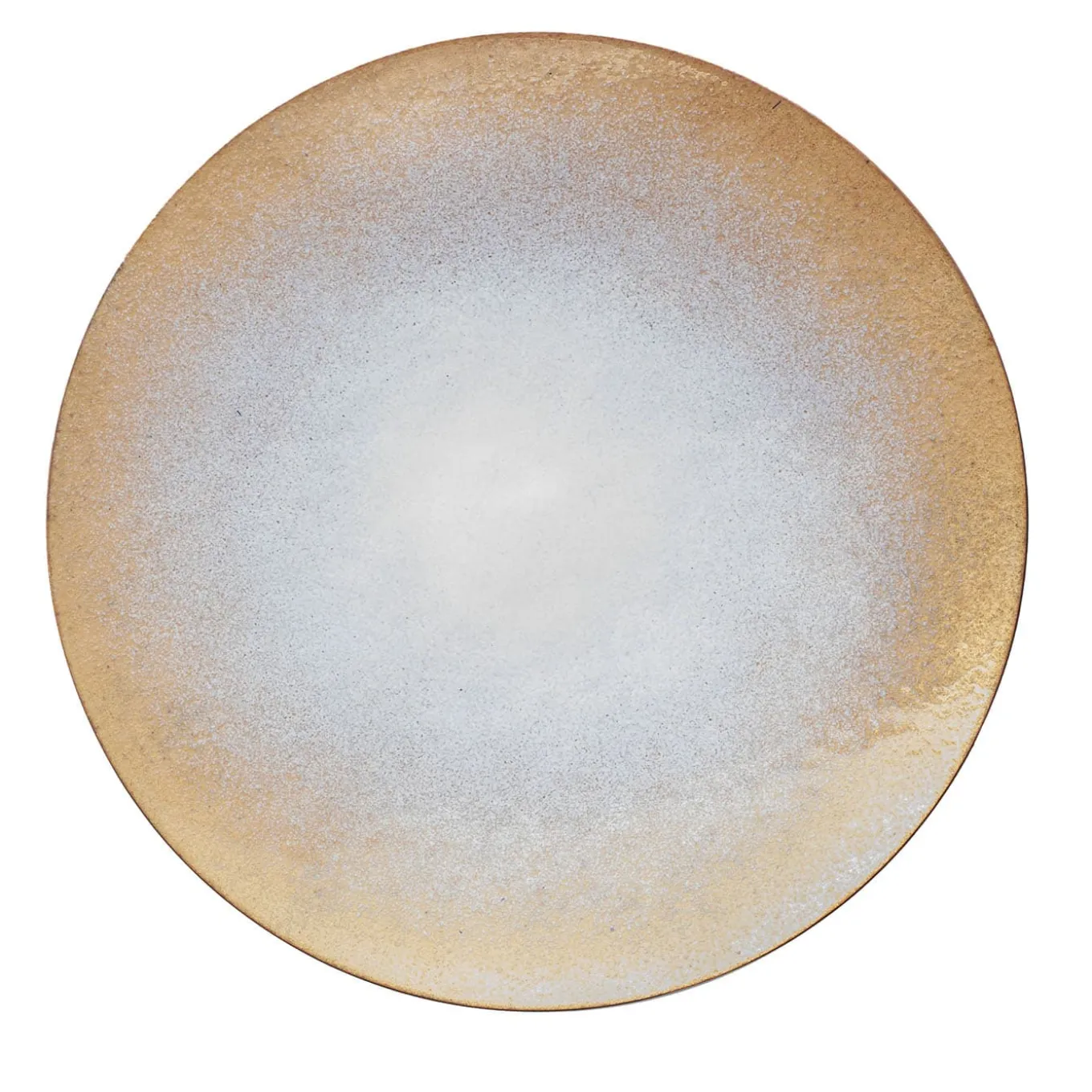 Specola 9/15 Piatto decorativo